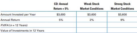 1063_Table 3.jpg